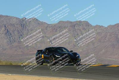 media/Jan-08-2023-SCCA SD (Sun) [[8f6a5b9391]]/Intermediate Group/Session 3 (Turn 9)/